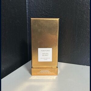 Tom Ford Soleil Blanc